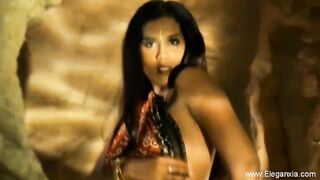 The Way Of The Erotic Woman Massage