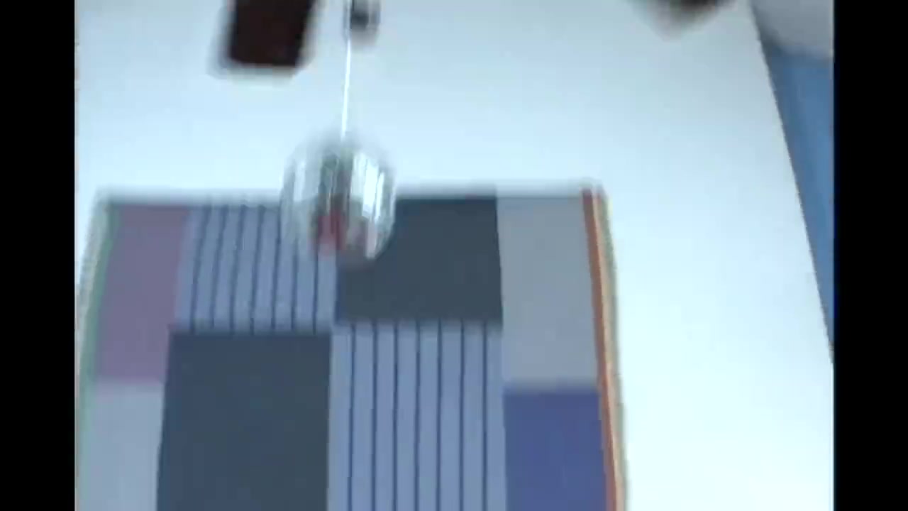 Bait - Chapter 01: American HD Porn Video 2c -  | 