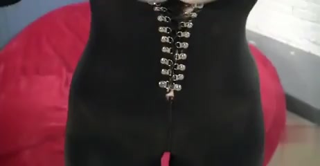 Big Busty Girl Fucked, Free Busty Reddit Porn ea:   