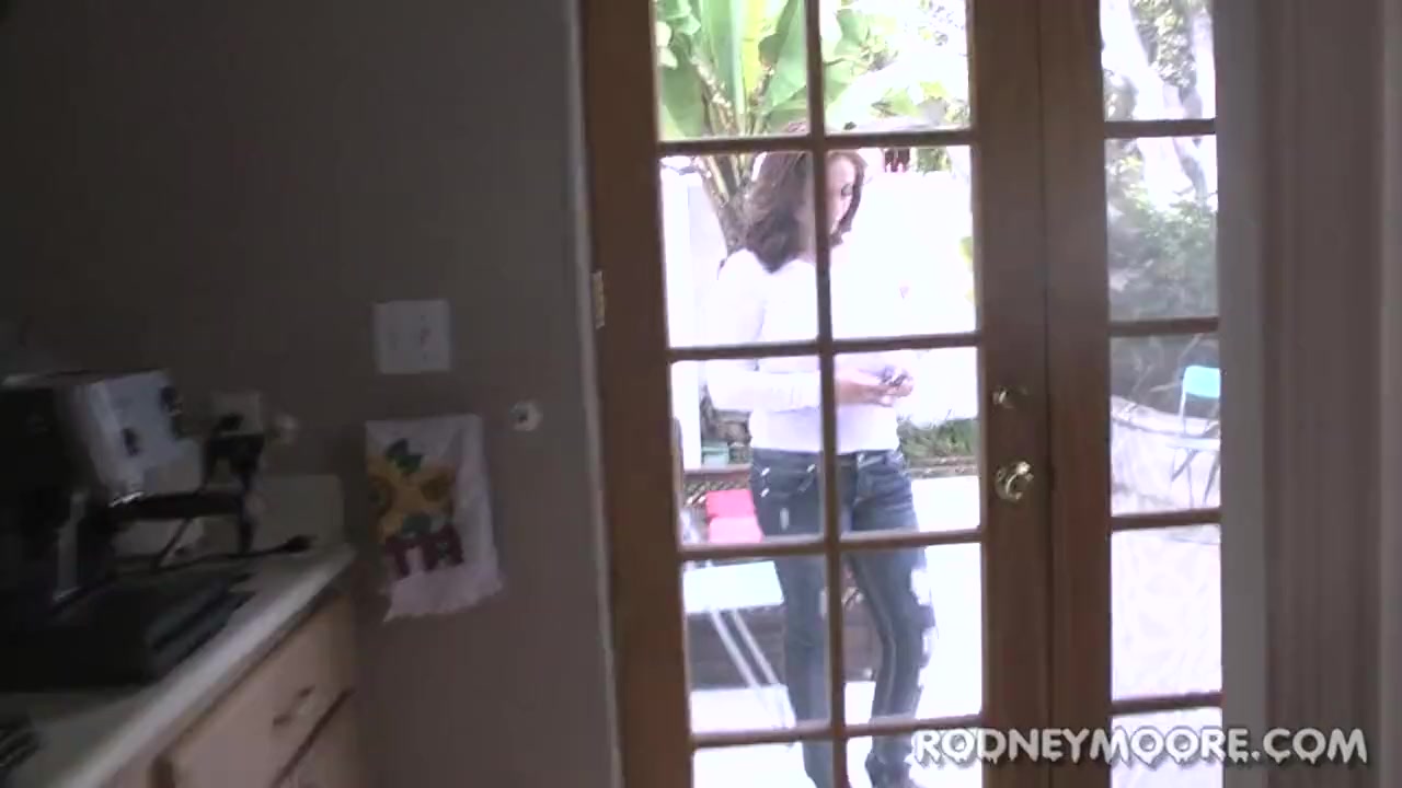 Tan Chubby MILF Eva Notty with Big Tits is Fucking: Porn d3  