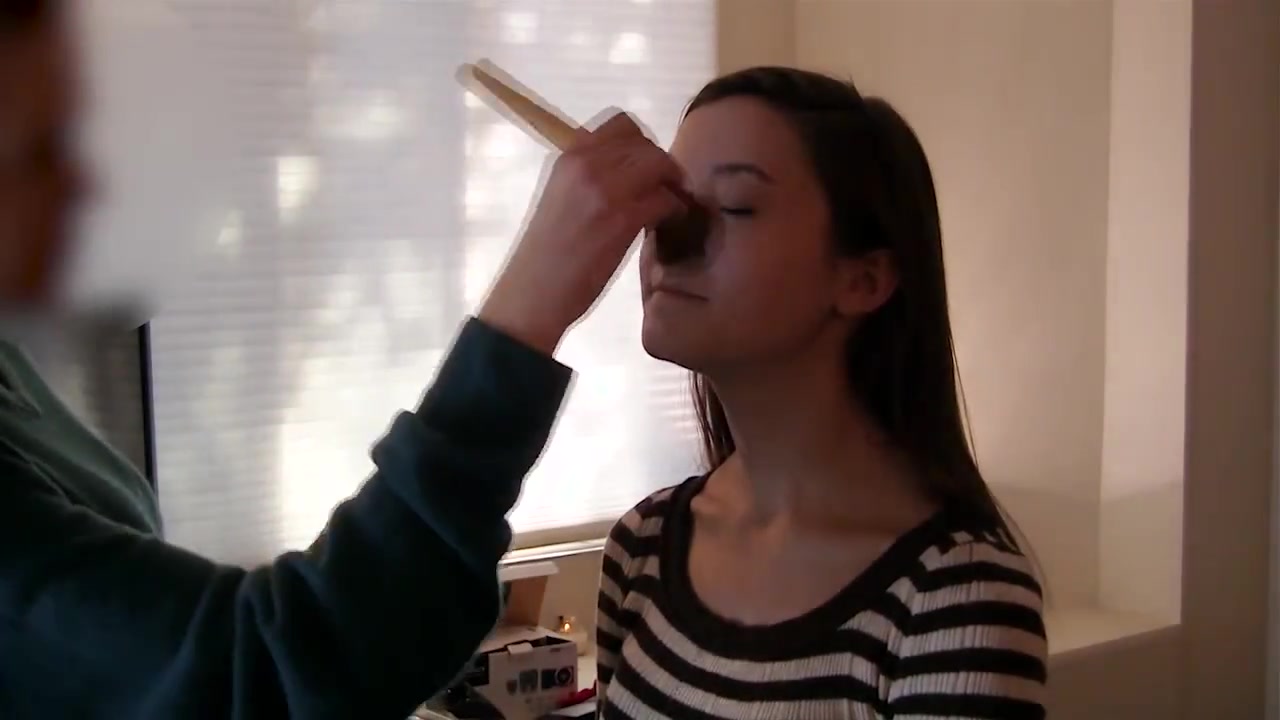 Tiny Teen Squirting Ballerina, Free Tiny Tits HD Porn 8a  