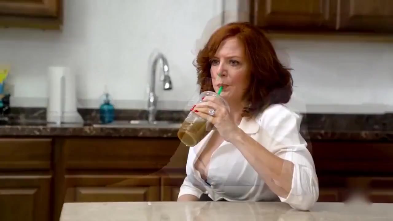 Special Arrangement with Step Mom, Free Porn ef:   