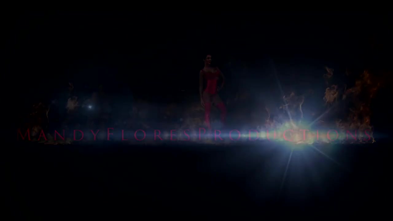 I'll Tell Step Mom: Free Beeg Mom Tube HD Porn Video f9  