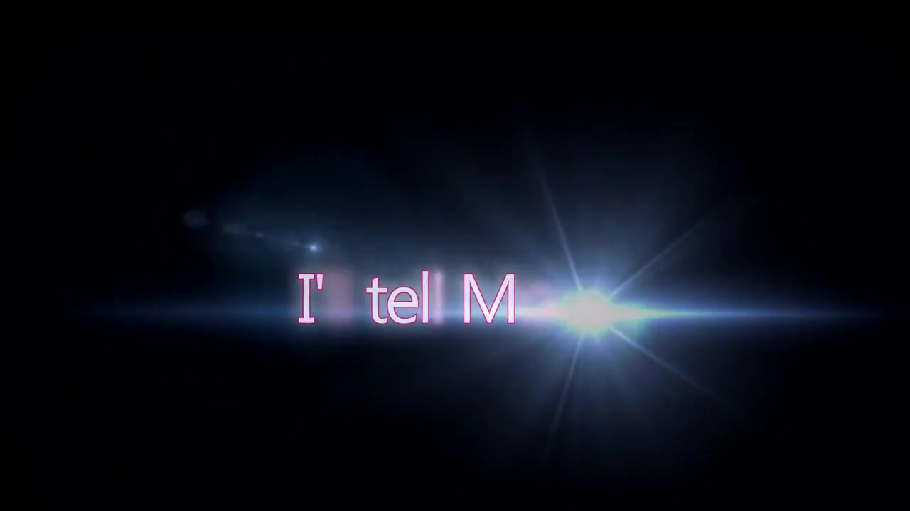 I'll Tell Step Mom: Free Beeg Mom Tube HD Porn Video f9  