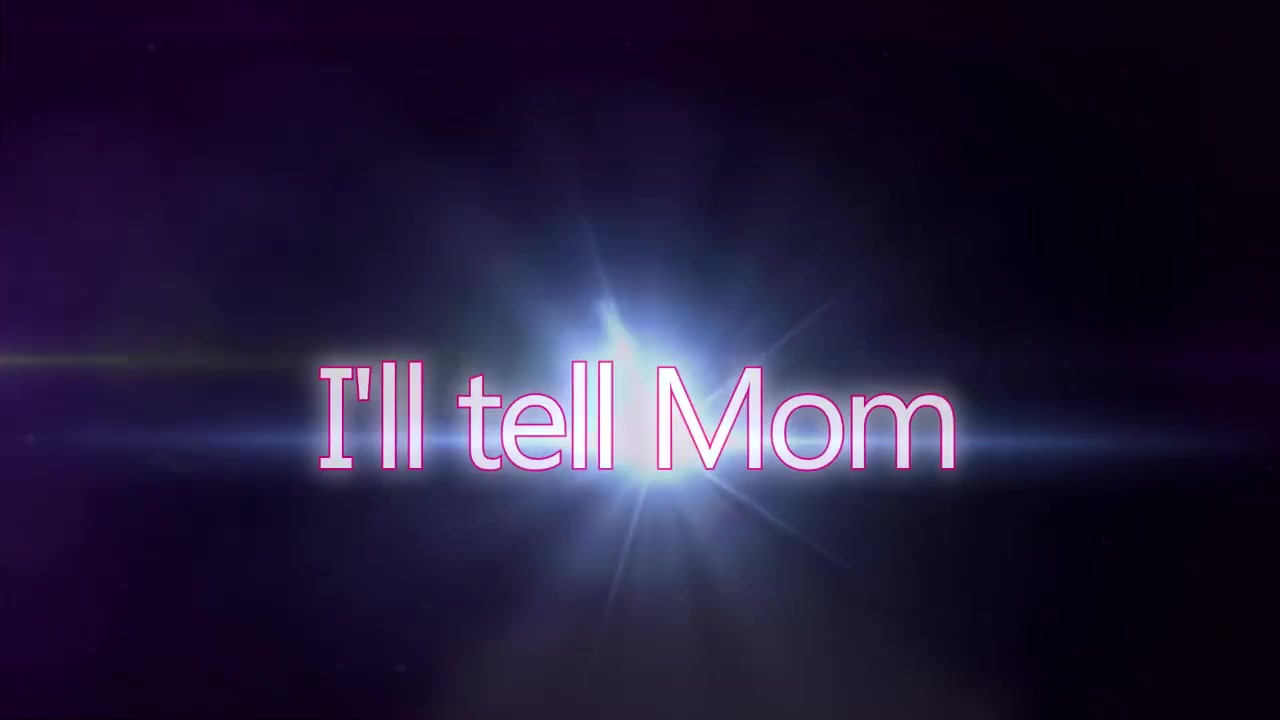 I'll Tell Step Mom: Free Beeg Mom Tube HD Porn Video f9  