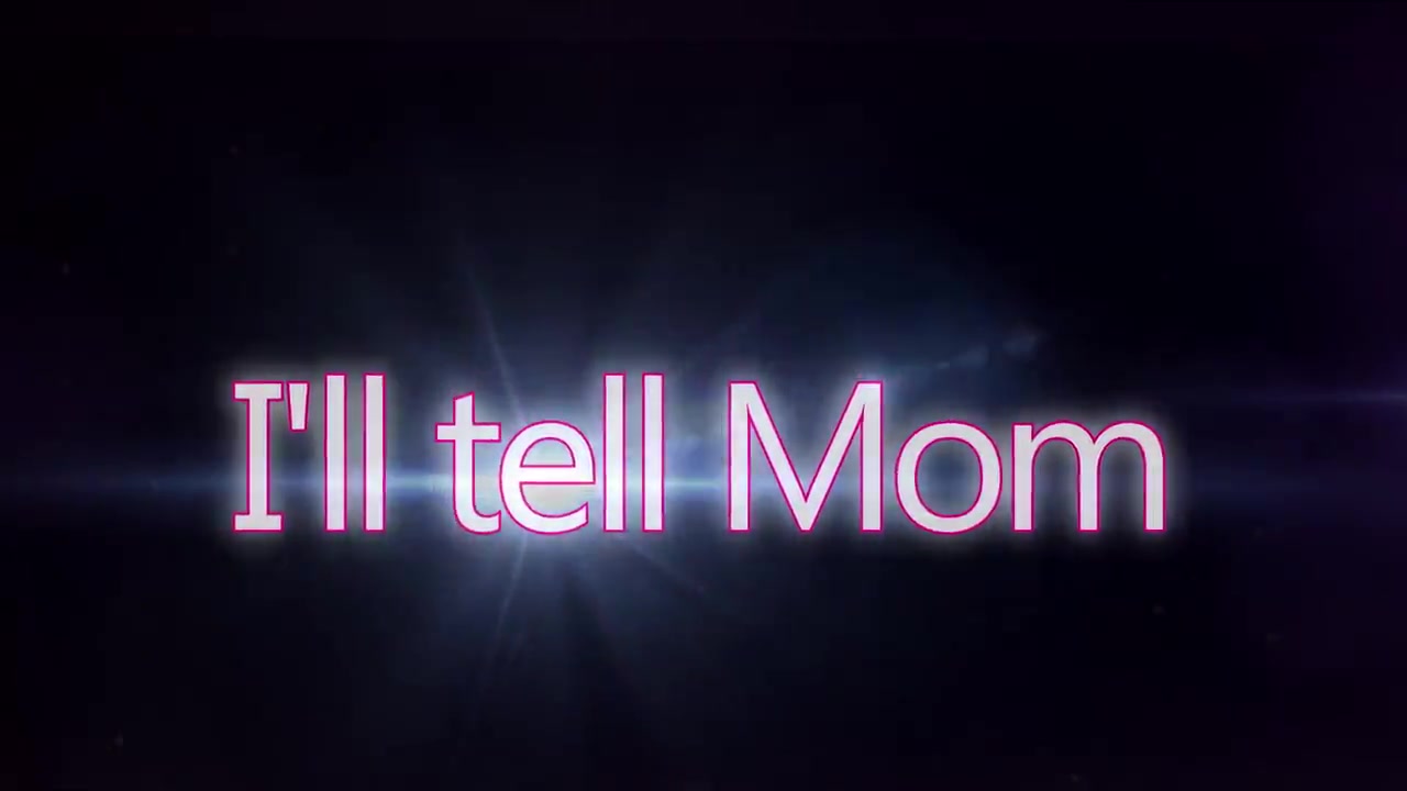 I'll Tell Step Mom: Free Beeg Mom Tube HD Porn Video f9  