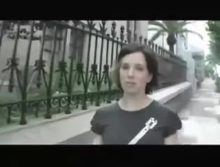 Husband Films His Wife with a Huge BBC, Porn fd:   