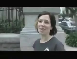 Husband Films His Wife with a Huge BBC, Porn fd:   