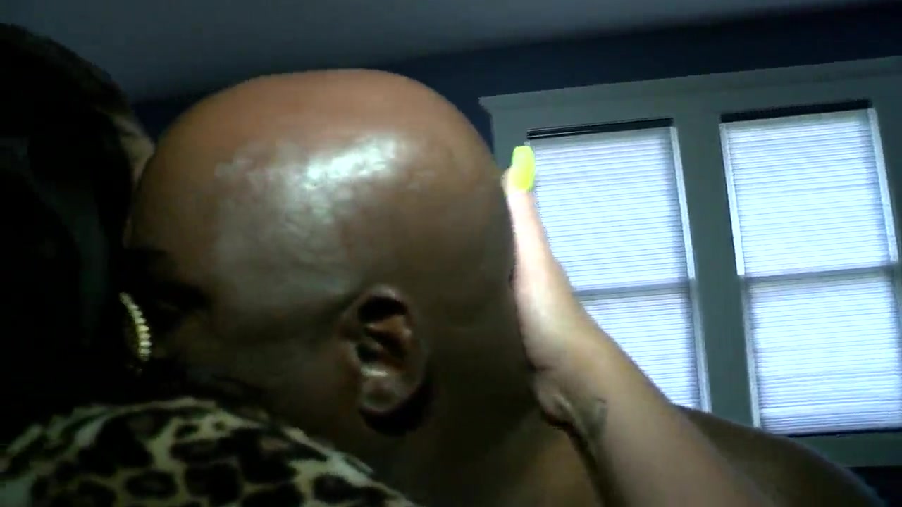 Just Gonna Watch Yeah Right, Free Porn Video 3f:   