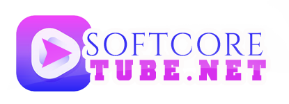SoftCoreTube